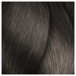 L’Oreal Professionnel INOA Ammonia-Free Permanent Hair Color 7.1 60ml