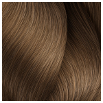 L’Oreal Professionnel INOA Ammonia-Free Permanent Hair Color 8.12 60ml