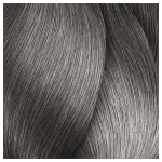 L’Oreal Professionnel INOA Ammonia-Free Permanent Hair Color 8.11 60ml