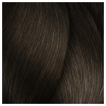 L’Oreal Professionnel INOA Ammonia-Free Permanent Hair Color 6.0 60ml