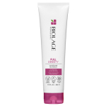 Matrix Biolage FullDensity Thickening Conditioner