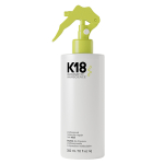 K18 Biomimetic Hair Science Professional Molecular Repair Hair Mist 300ml