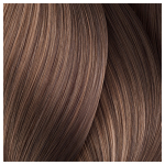 L’Oreal Professionnel INOA Ammonia-Free Permanent Hair Color 8.21 60ml