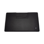 Lanvain Rectangular Mat with Square Print 5x3