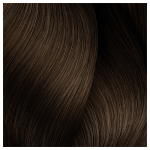 L’Oreal Professionnel INOA Ammonia-Free Permanent Hair Color 6.23 60ml