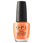 OPI Nail Laquer Silicon Valley Girl