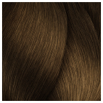 L’Oreal Professionnel INOA Ammonia-Free Permanent Hair Color Gold Fundamentals 6.3 60ml