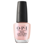 OPI Nail Laquer Switch to Portrait Mode