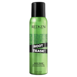 Redken Quick Tease 15 Backcombing Finishing Spray 180ml