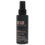 Verb Ghost Oil Limited Anniversary Jumbo 90ml