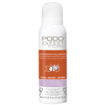 Podo Expert Moisturizing Skin Foam 125ml