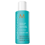 Moroccanoil Color Care Shampoo 70ml
