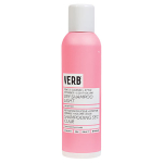 Verb Dry Shampoo Light 179ml