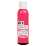 Verb Dry Shampoo Dark 179ml