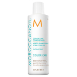 Moroccanoil Color Care Conditioner 250ml