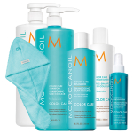 COLOR CARE SALON INTRO PPK 3/23-4/23 MOR