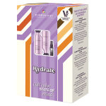 Pureology Hydrate Spring Kit ($110 Retail Value)