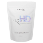 Carronlab PRO HD Hard Wax Beads 800g