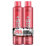 Schwarzkopf Professional Osis+ Refresh Dust Pair (25% Savings)