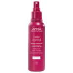 Aveda Color Control Leave-In Treatment Light