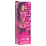 Pulp Riot First Base Hair Color 4oz