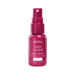 Aveda Color Control Leave-In Treatment Light Travel Sized 30ml