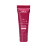 Aveda Color Control Leave-In Treatment Rich Travel Sized 25ml