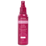 Aveda Back Bar Color Control Leave-In Treatment Light