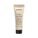 Aveda Color Control Leave-In Treatment Rich Sample 10ml