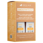 Biolage x PlasticBank Smoothproof Earth Kit Duo ($43.20 Retail Value)