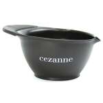 Cezanne Application Bowl