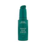 Aveda Botanical Repair Overnight Serum