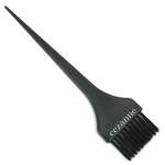 Cezanne Application Brush