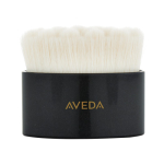 Aveda Professional Tulasara Radiant Facial Dry Brush