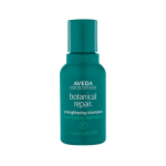 Aveda Botanical Repair Strength Shampoo Premium Sample 40ml