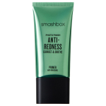 Smashbox Photo Finish Anti-Redness Correct and Soothe 30ml