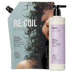 AG Care Re:Coil BOGO Offer ($111.55 Retail Value)