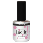 en Vogue Lac It! UV/LED Gel Polish First Bite