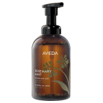 Aveda Rosemary Mint Foaming Hand Wash