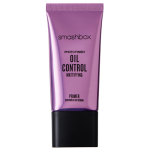 Smashbox Photo Finish Oil Control Mattifying 30ml