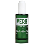 Verb Density Peptide Hair Serum 60ml