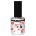 en Vogue Lac It! UV/LED Gel Polish All Mine