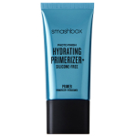Smashbox Photo Finish Hydrating Primerizer+ 30ml