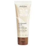 Aveda Rosemary Mint Hand Relief Moisturizing Creme 100ml