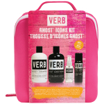 Verb Ghost Icons Kit ($96 Retail Value)