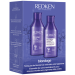 Redken Color Extend Blondage Spring Duo ($63.97 Retail Value)