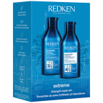 Redken Extreme Spring Duo ($59.97 Retail Value)