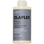 Olaplex No.4CURL Hydrating Curl Shampoo
