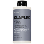 Olaplex No.5CURL Hydrating Curl Conditioner