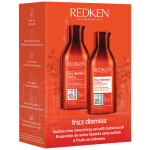 Redken Frizz Dismiss Spring Duo ($59.97 Retail Value)
